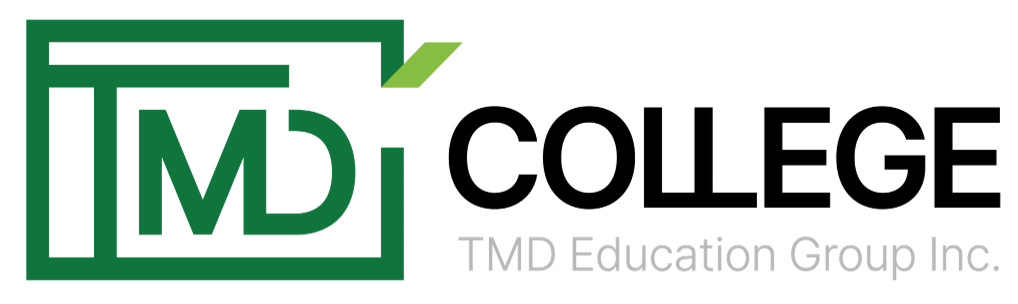 TMD COLLEGE